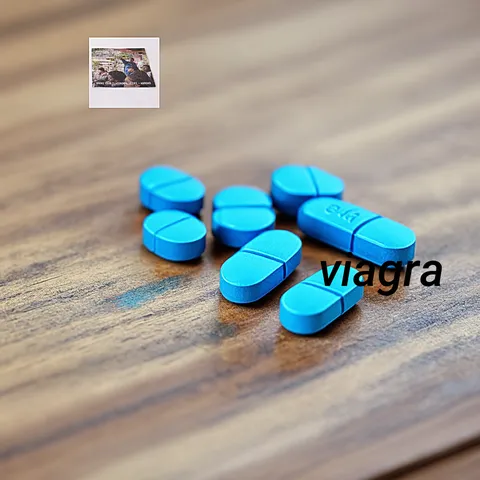 Viagra cialis en ligne